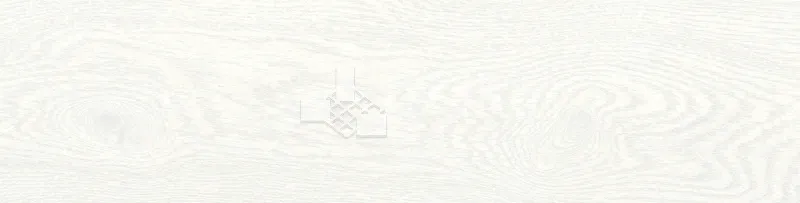 EZ森之語-晨露 - 單磚圖