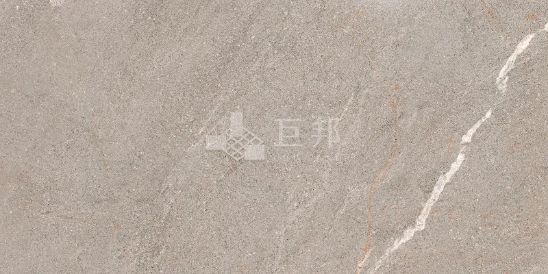 CG馥郁之境-醇韻 - 單磚圖
