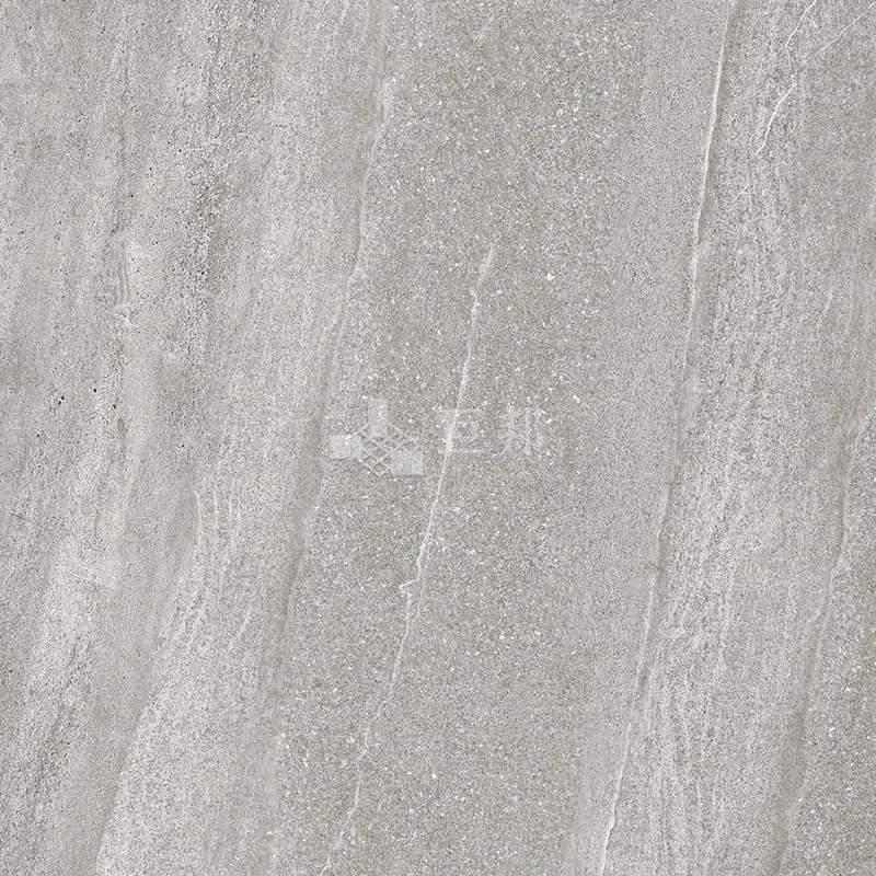 NH岫岩清境-淺灰60×60 - 單磚圖