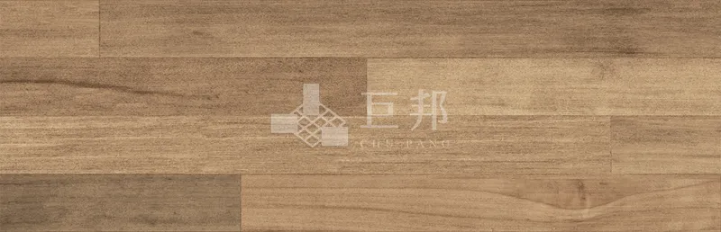 NH泰勒斯蒂-自然 - 單磚圖