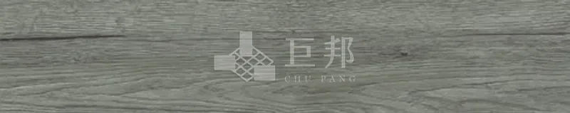 EK瓦爾基麗-灰 - 單磚圖