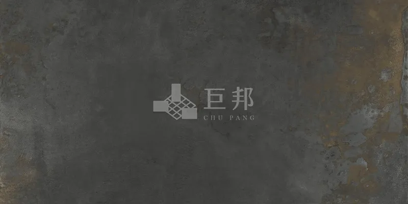 CD月影絮語-夜空30×60 - 單磚圖