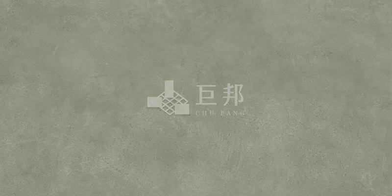 EZ築靜歲月-平和綠 - 單磚圖