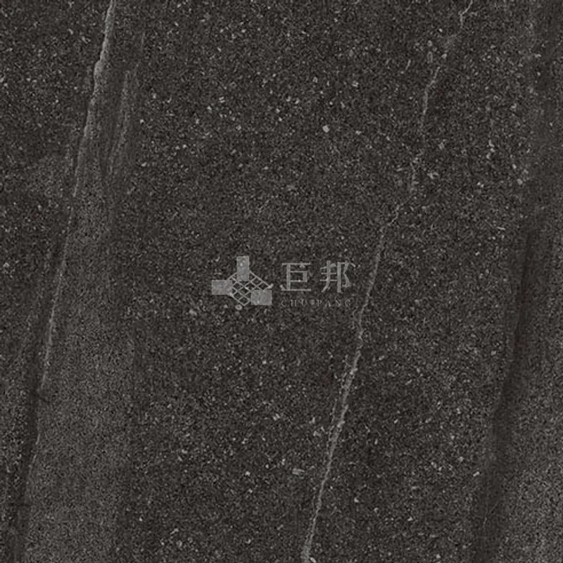 NH岫岩清境-黑30×30 - 單磚圖