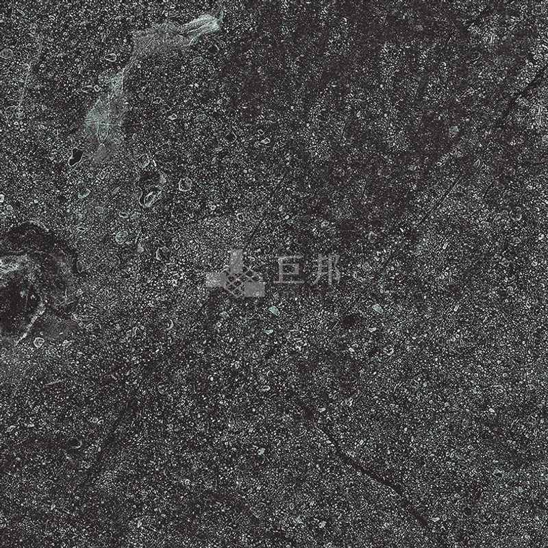 NH藏礦-黑30×30 - 單磚圖