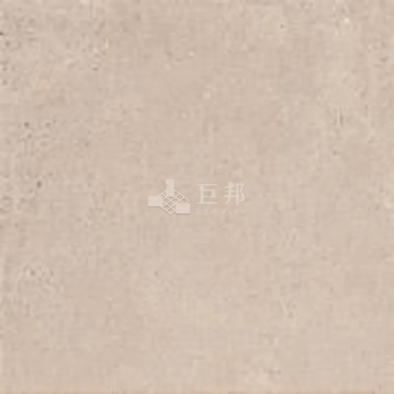 KQ內斂-米 - 單磚圖