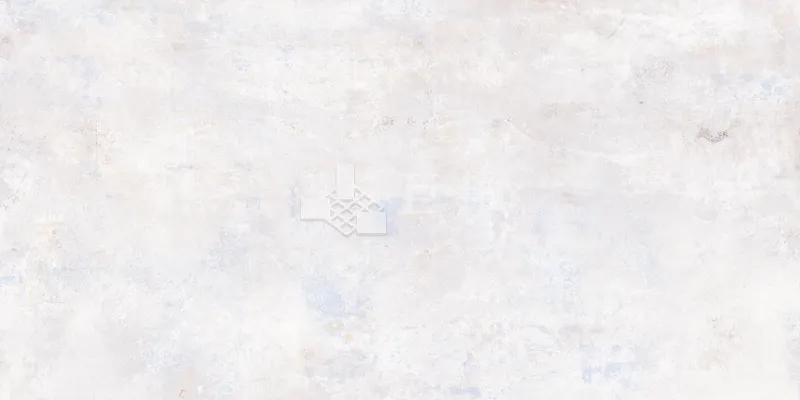 CG拓印-白 - 單磚圖