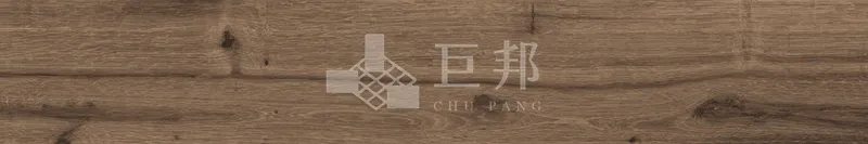 CD林間絮語-深棕20×120 - 單磚圖