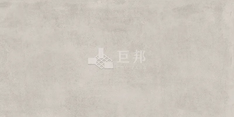 CG翁布拉-晨光 - 單磚圖