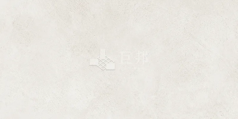 DE藍調-寧靜白 - 單磚圖