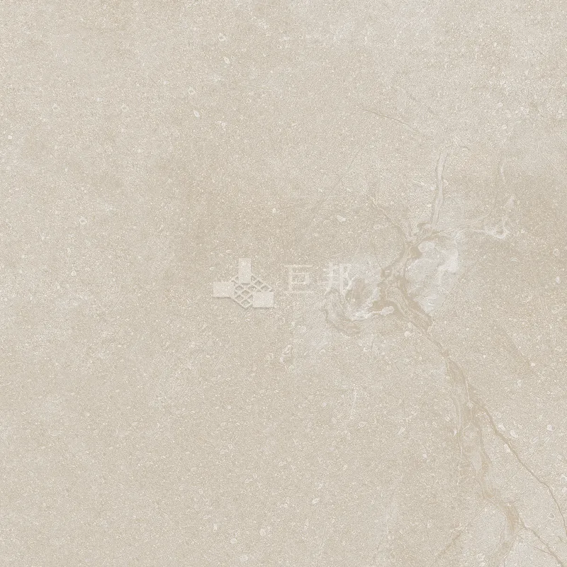 NH藏礦-黃60×60 - 單磚圖
