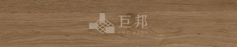 EK瓦爾基麗-深棕 - 單磚圖
