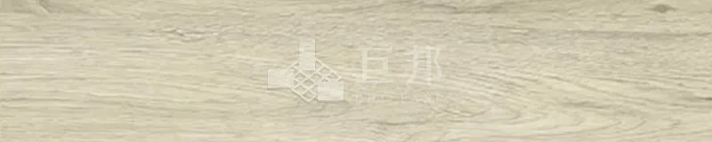 EK瓦爾基麗-米 - 單磚圖