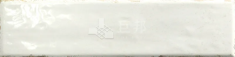 KV裂釉-白 - 單磚圖