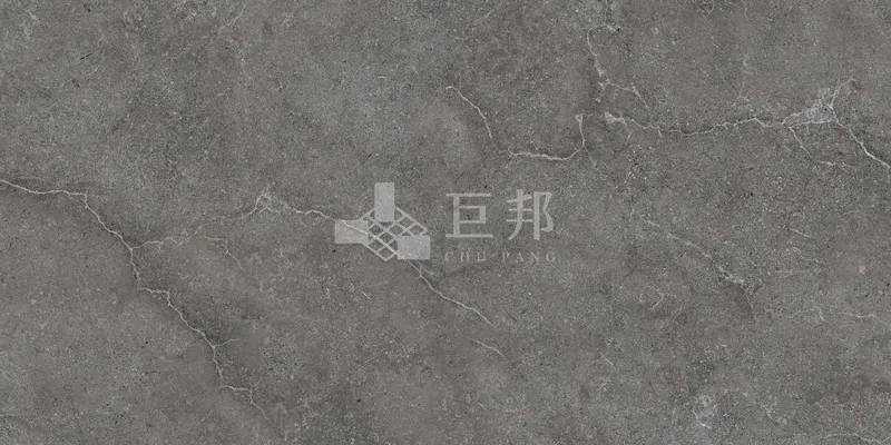 EK時痕-子夜 - 單磚圖