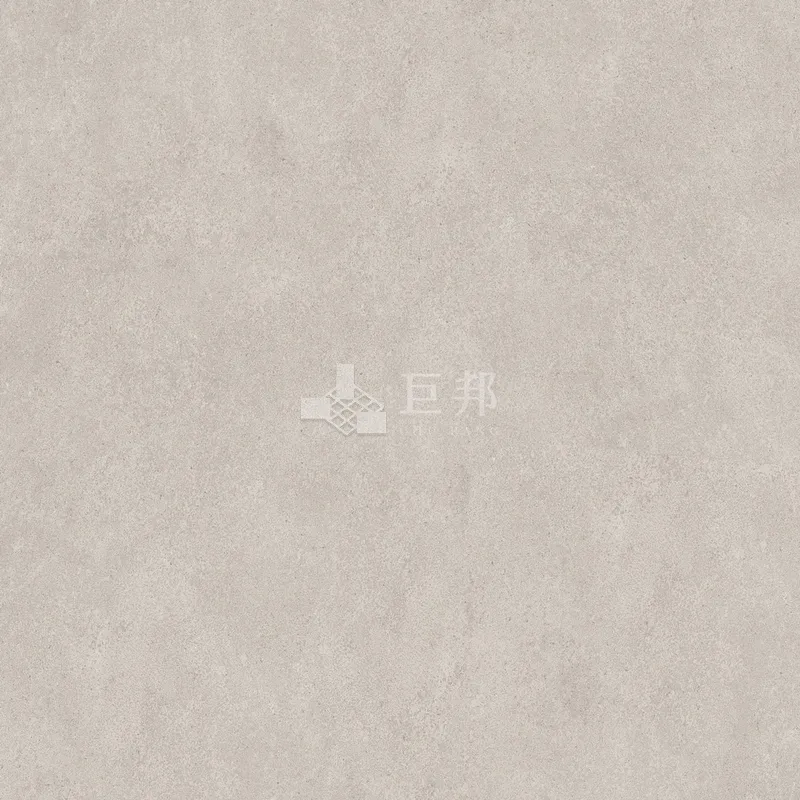 KV小清新-大地棕 - 單磚圖