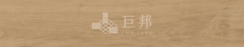 CD閑庭信步-庭園 - 單磚圖