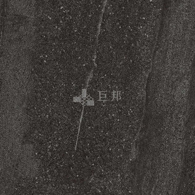 NH岫岩清境-黑30×30 - 單磚圖