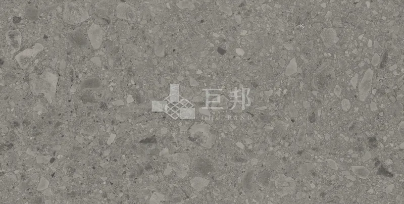 EZ杜林-淺灰 - 單磚圖
