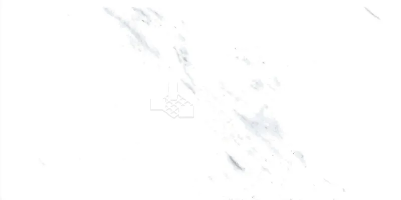 EB雪暮銀狐 - 單磚圖