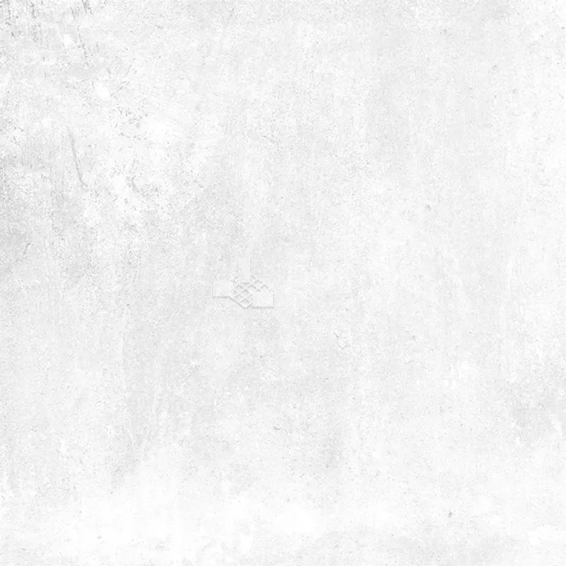CG山林墨韻-白日 - 單磚圖