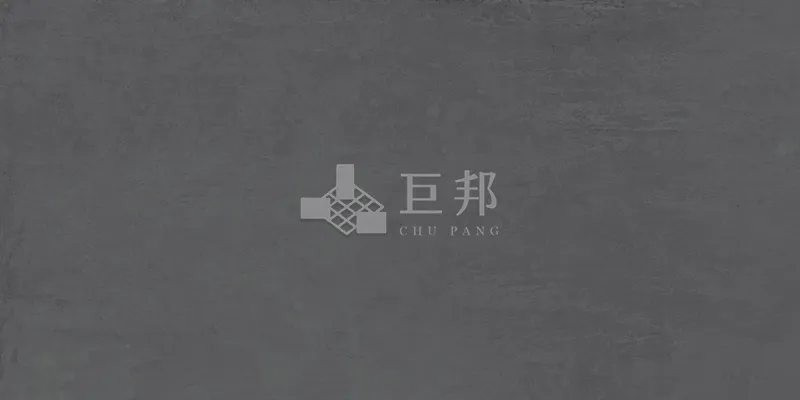 KV映土-黑 - 單磚圖