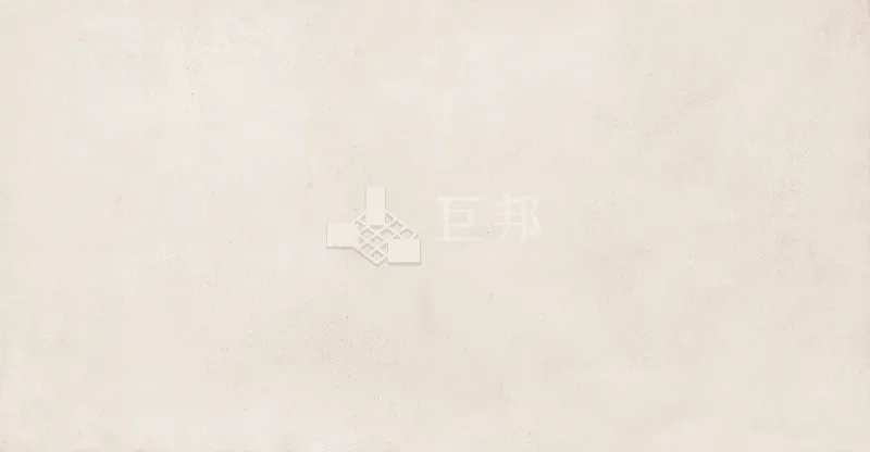 CG自然序-日光米 - 單磚圖