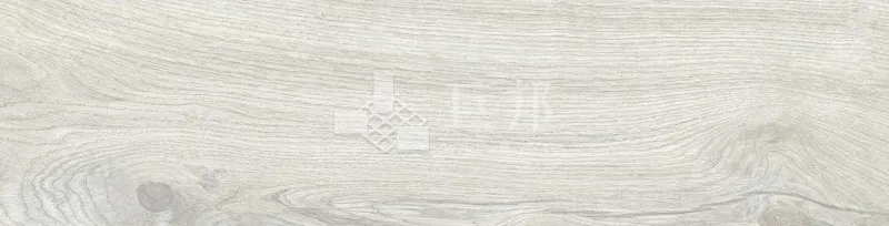 EZ森之語-樹洞 - 單磚圖