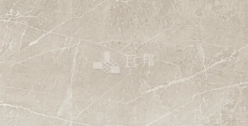 CG岩層 - 單磚圖