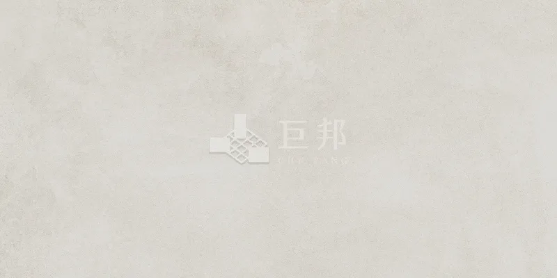 DE格調-古典白 - 單磚圖