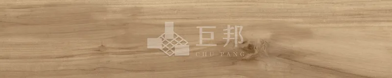 NH清新幽境-深棕 - 單磚圖