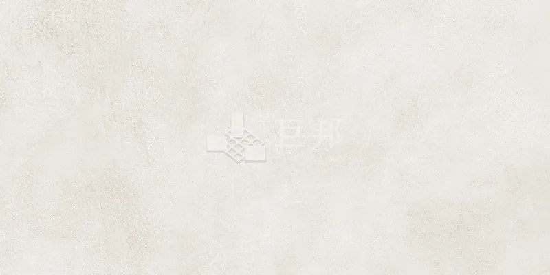 DE藍調-寧靜白 - 單磚圖