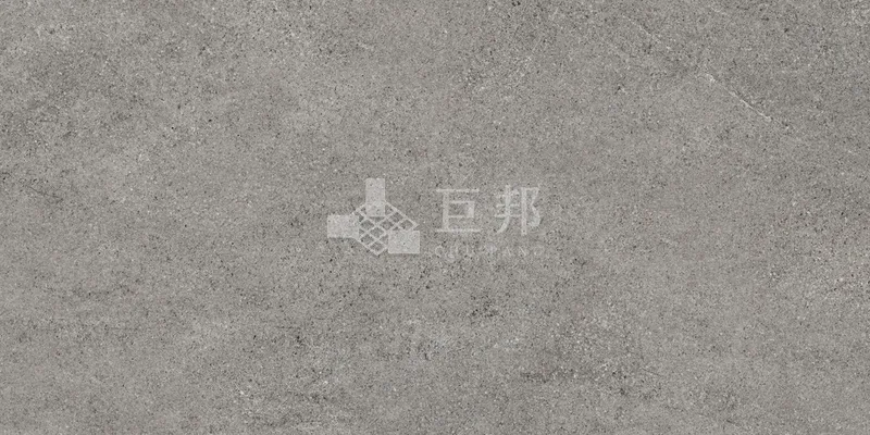 DE雲嶺誌-遠山 - 單磚圖