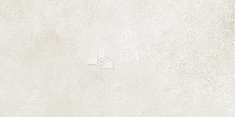 DE藍調-寧靜白 - 單磚圖