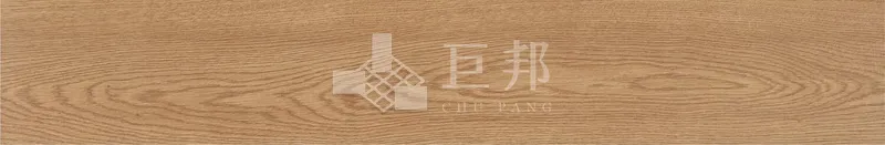 CG采風-暖陽棕 - 單磚圖