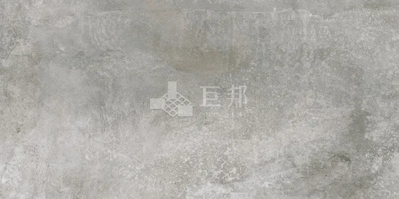KV斯德哥爾摩-深灰 - 單磚圖