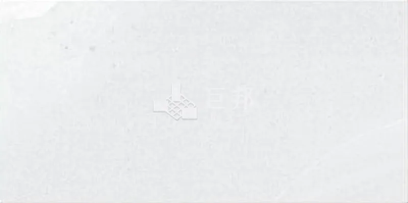 DE珀爾修斯-白 - 單磚圖