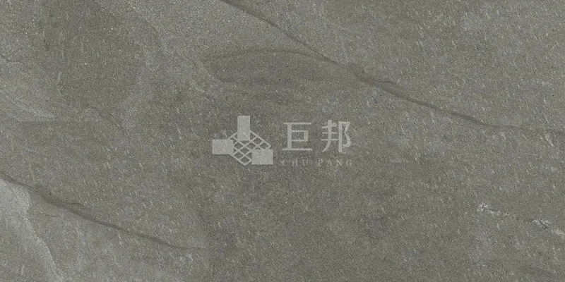 NH玄山-灰30×60 - 單磚圖
