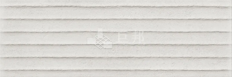 DJ傑克-立體白 - 單磚圖