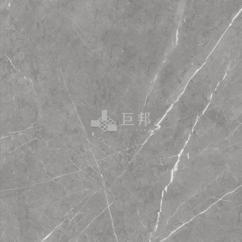 EK巒影 - 單磚圖