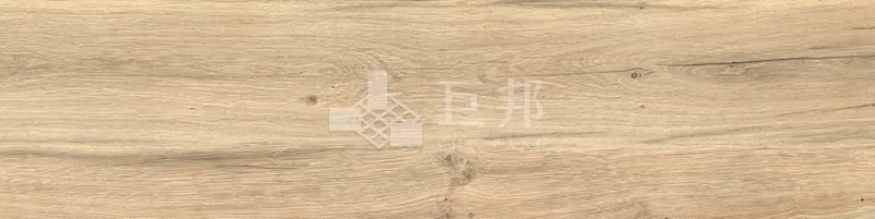 CD林間絮語-淺棕30×120 - 單磚圖