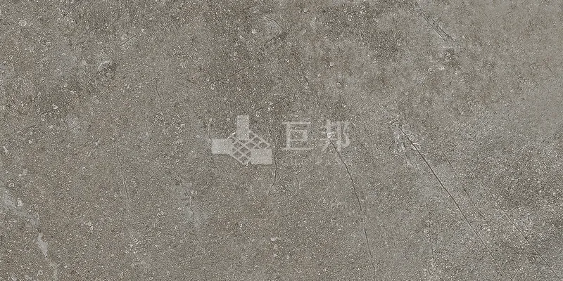 NH藏礦-灰30×60 - 單磚圖