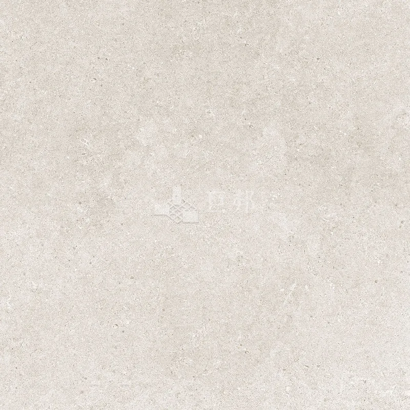 NH澄影石-白60×60 - 單磚圖
