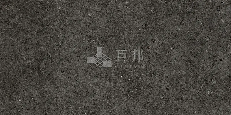 NH澄影石-黑30×60 - 單磚圖