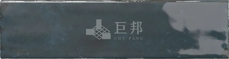 DE海的呢喃-深海 - 單磚圖