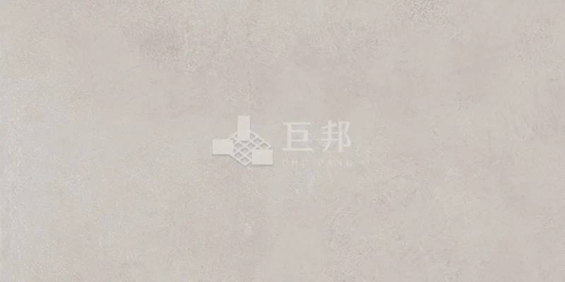 DE藍調-低語灰 - 單磚圖