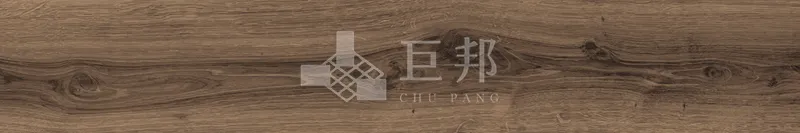 CD林間絮語-深棕20×120 - 單磚圖
