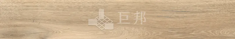 CD林間絮語-淺棕20×120 - 單磚圖
