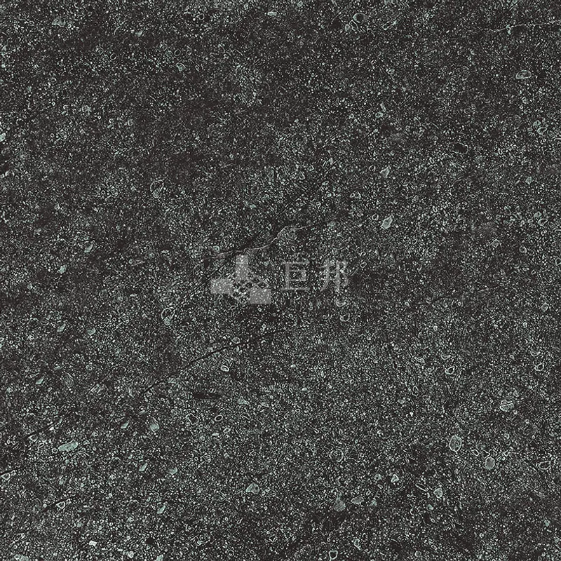 NH藏礦-黑30×30 - 單磚圖