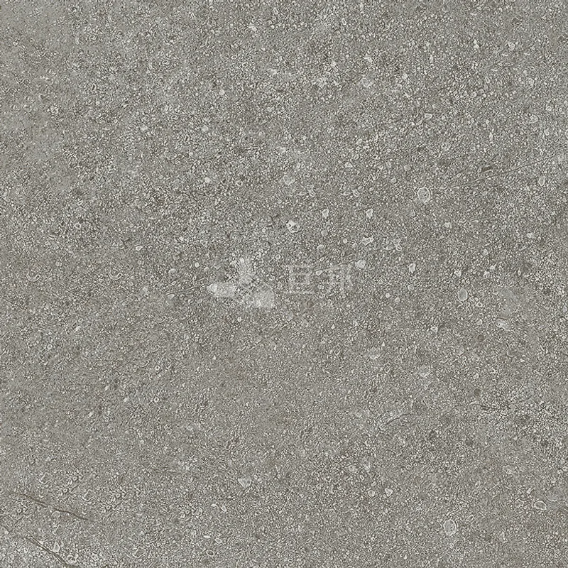 NH藏礦-灰30×30 - 單磚圖